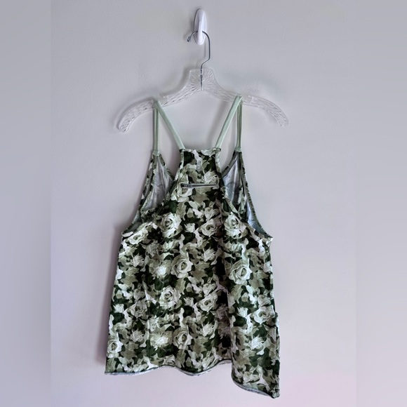 NWOT Free People Movement Hot Shot Mini Dress - Picture 6 of 15